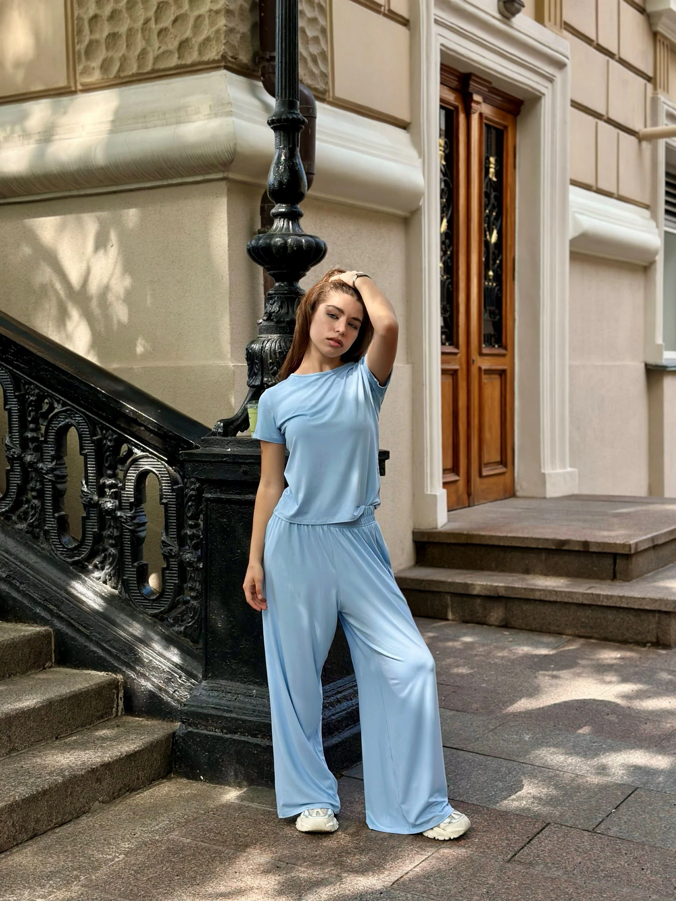 Костюми Cosy модель DV3 Костюми Cosy модель DV3 Фото