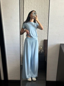 Костюми Cosy модель DV3 Фото