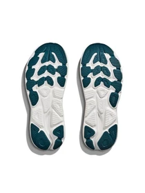 Кроссовки HOKA Clifton 10 модель 198605555855 Фото