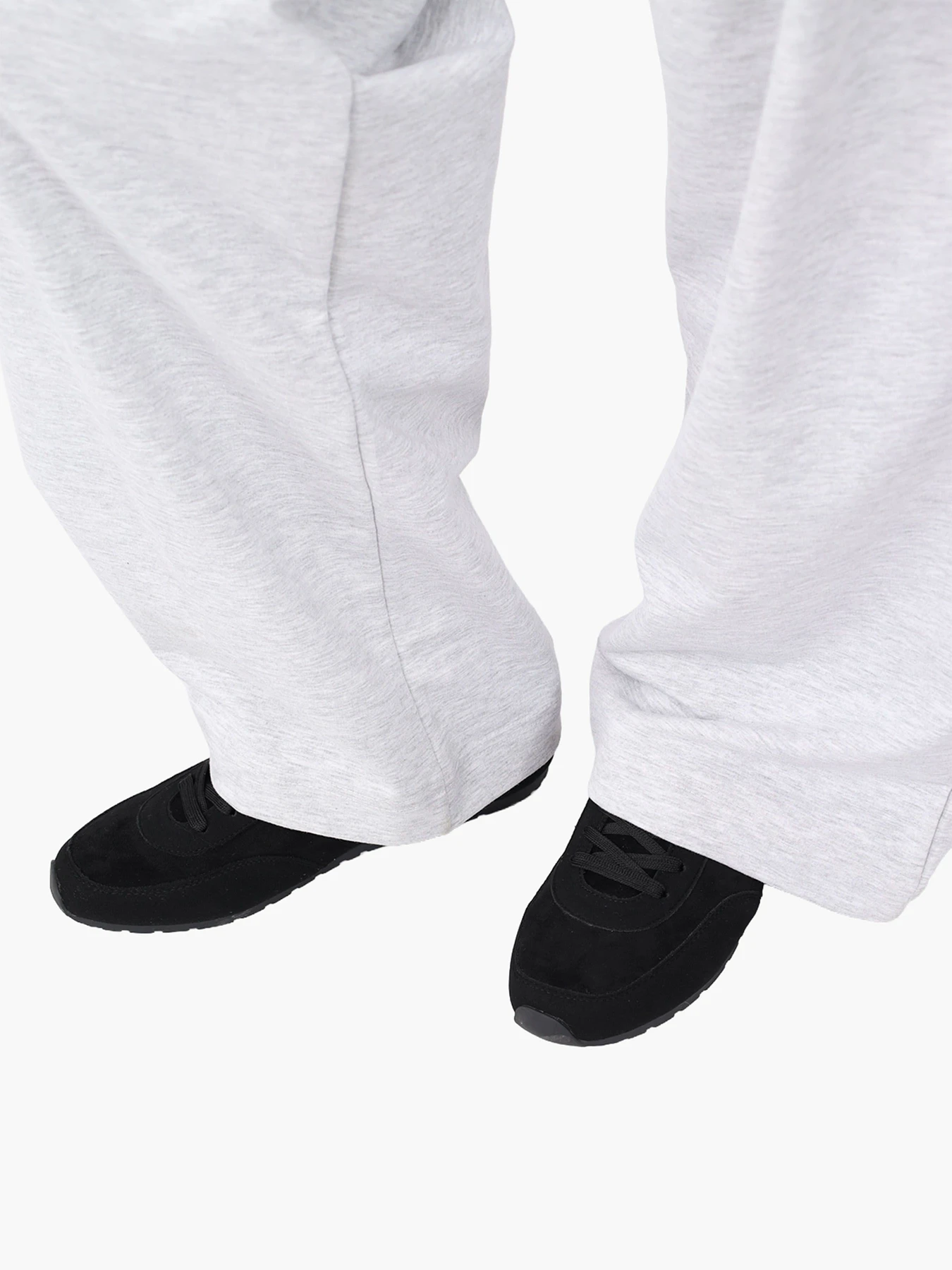 Кеды YUKI модель ЦБ-00288592 Кеды YUKI модель ЦБ-00288592 Фото