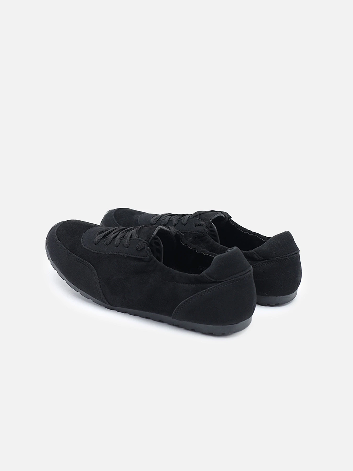 Кеды YUKI модель ЦБ-00288592 Кеды YUKI модель ЦБ-00288592 Фото