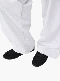 Кеды YUKI модель ЦБ-00288592 Фото