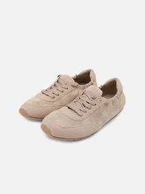 Кеди YUKI модель ЦБ-00288593 Фото