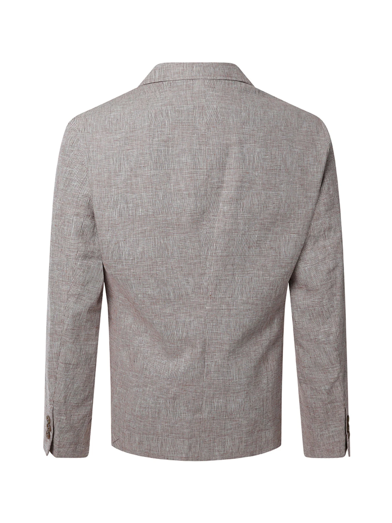 Пиджаки Pierre Cardin модель PC.-C4 42270.9030.8111 Фото