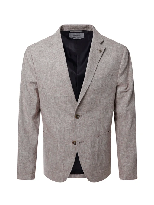Пиджаки Pierre Cardin модель PC.-C4 42270.9030.8111 Фото