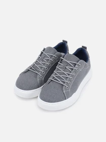 Кеди YUKI модель ЦБ-00289013 Фото