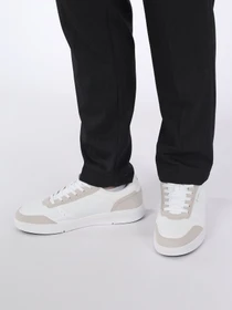 Кеди YUKI модель ЦБ-00289027 Фото