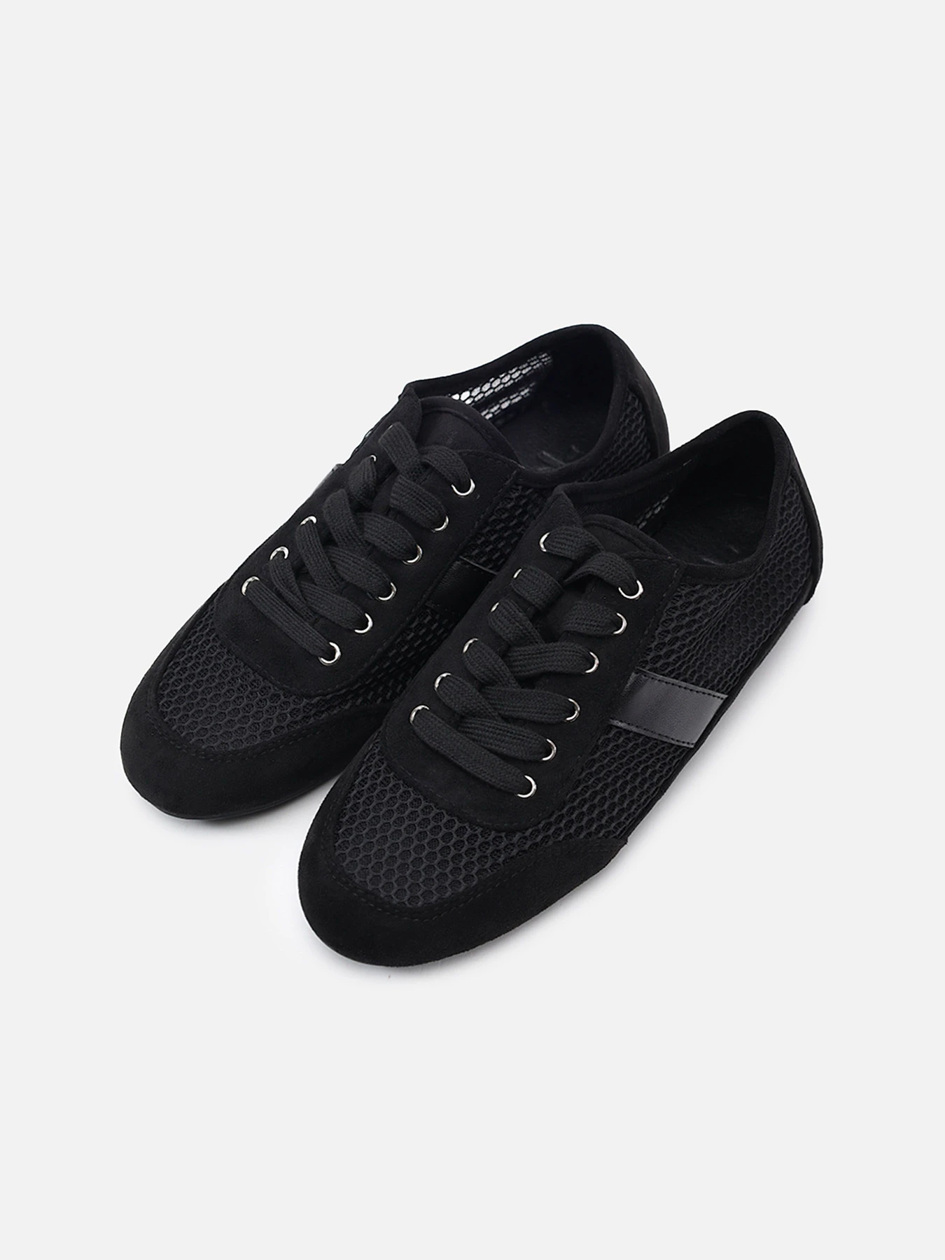 Кеди YUKI модель ЦБ-00289082 Фото
