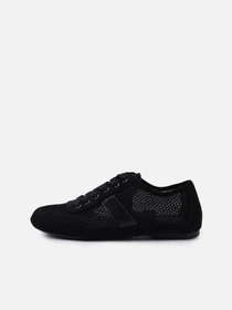 Кеди YUKI модель ЦБ-00289082 Фото