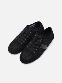 Кеди YUKI модель ЦБ-00289082 Фото