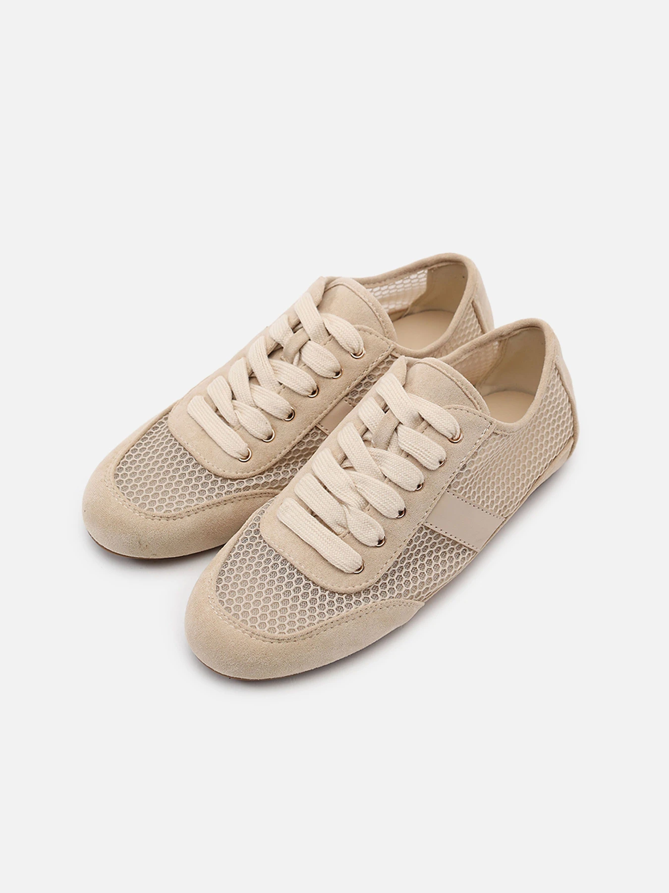 Кеди YUKI модель ЦБ-00289083 Фото