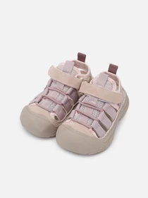 Сандалии YUKI модель ЦБ-00289432 Фото