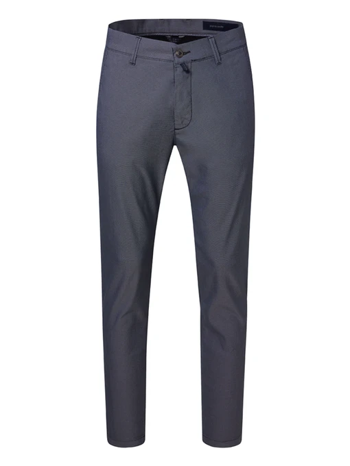 Брюки Pierre Cardin модель PC.-C3 33730.1060.6214 Фото