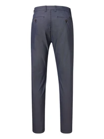 Брюки Pierre Cardin модель PC.-C3 33730.1060.6214 Фото