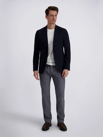 Брюки Pierre Cardin модель PC.-C3 33730.1060.6214 Фото