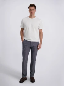 Брюки Pierre Cardin модель PC.-C3 33730.1060.6214 Фото