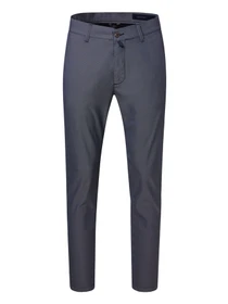 Брюки Pierre Cardin модель PC.-C3 33730.1060.6214 Фото