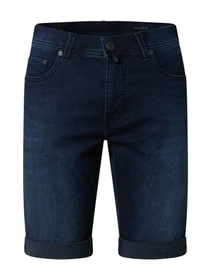 Шорти Pierre Cardin модель PC.-C7 34520.8187.6804 Фото