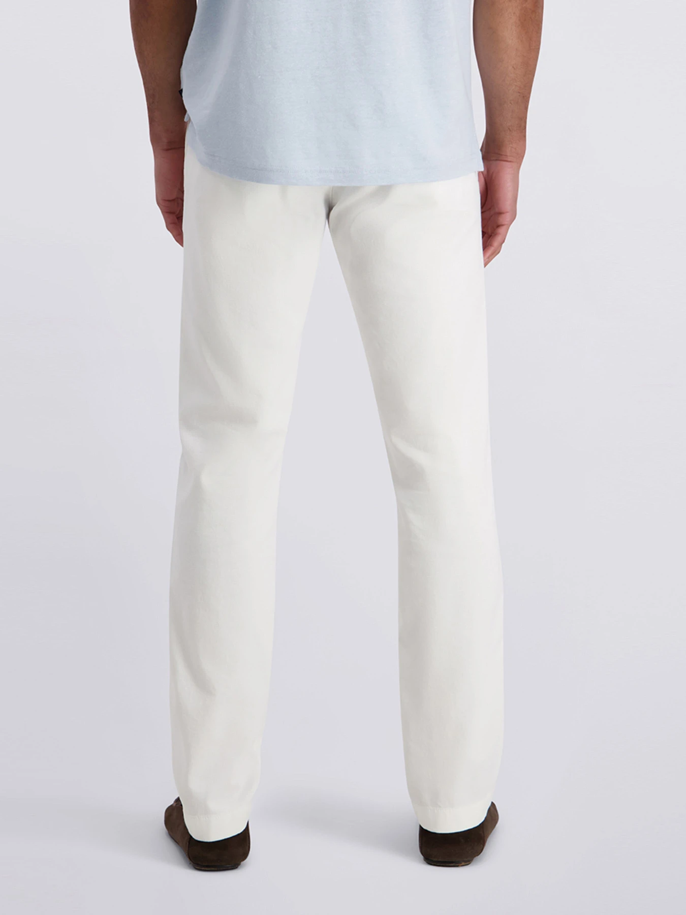 Брюки Pierre Cardin модель PC.-C3 33740.4060.1010 Брюки Pierre Cardin модель PC.-C3 33740.4060.1010 Фото