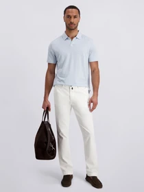 Брюки Pierre Cardin модель PC.-C3 33740.4060.1010 Фото
