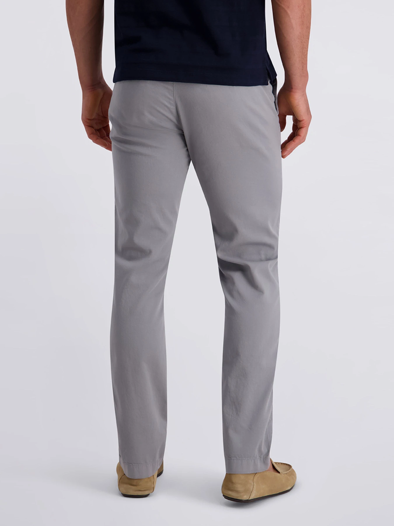 Брюки Pierre Cardin модель PC.-C3 33740.4060.9102 Брюки Pierre Cardin модель PC.-C3 33740.4060.9102 Фото