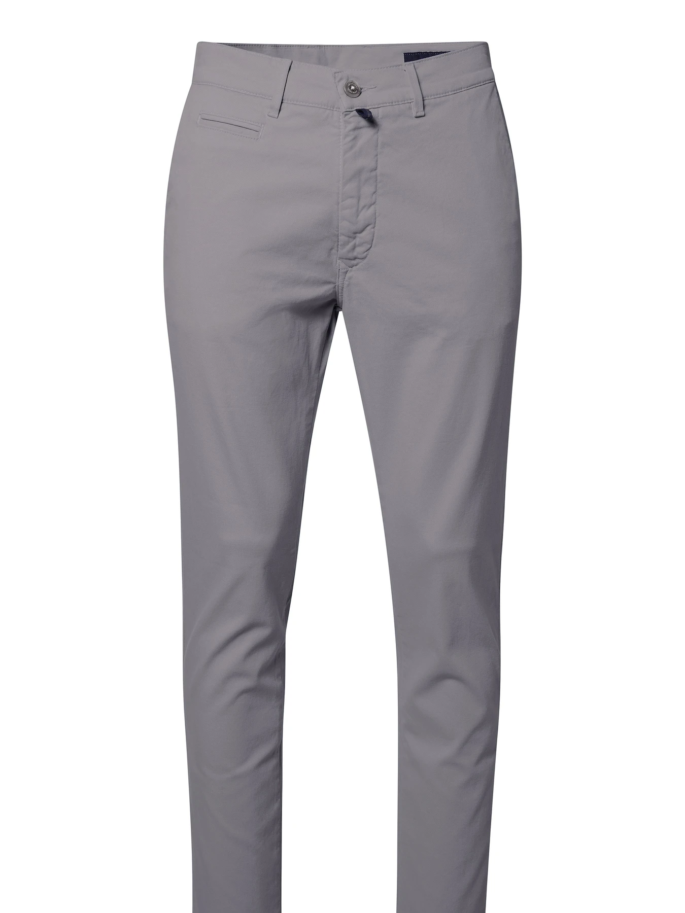 Брюки Pierre Cardin модель PC.-C3 33740.4060.9102 Брюки Pierre Cardin модель PC.-C3 33740.4060.9102 Фото