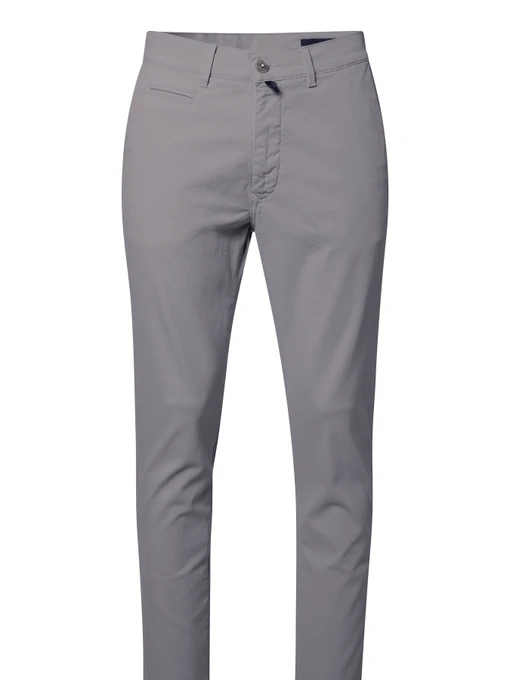 Брюки Pierre Cardin модель PC.-C3 33740.4060.9102 Фото
