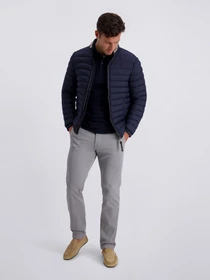 Брюки Pierre Cardin модель PC.-C3 33740.4060.9102 Фото
