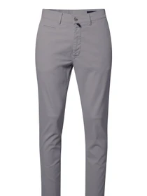 Брюки Pierre Cardin модель PC.-C3 33740.4060.9102 Фото