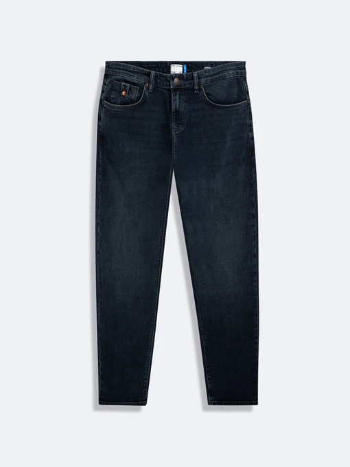 Джинсы LTB Jeans модель 50759.15107.54350 Фото