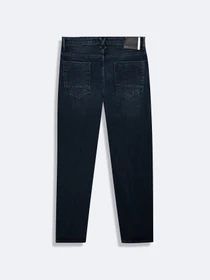 Джинсы LTB Jeans модель 50759.15107.54350 Фото