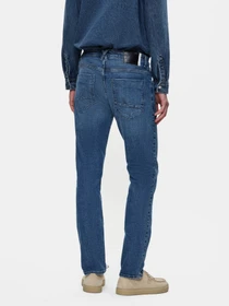 Джинсы LTB Jeans модель 50759.15900.55942 Фото