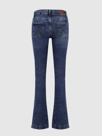 Джинсы LTB Jeans модель 51367.14448.53408 Фото