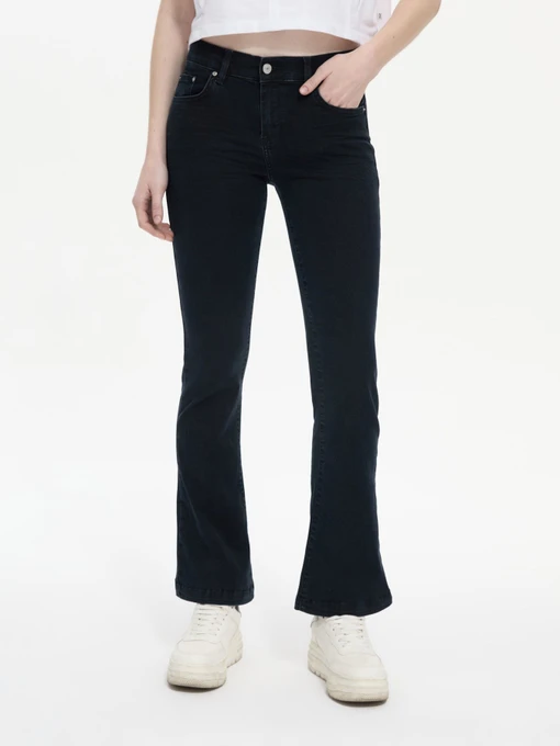 Джинсы LTB Jeans модель 51367.15803.55259 Фото