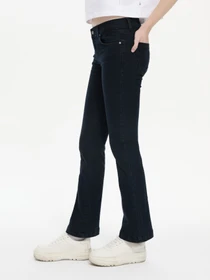 Джинсы LTB Jeans модель 51367.15803.55259 Фото