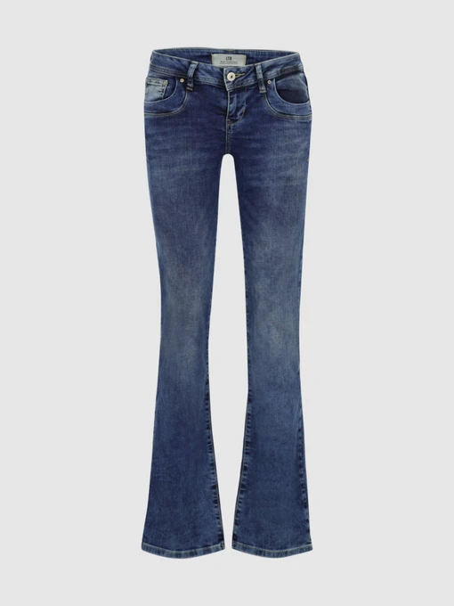 Джинсы LTB Jeans модель 5145.12747.3923 Фото