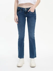 Джинсы LTB Jeans модель 5145.12747.3923 Фото