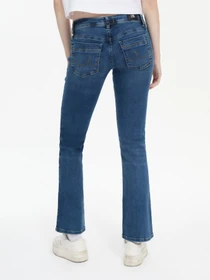 Джинсы LTB Jeans модель 5145.12747.3923 Фото