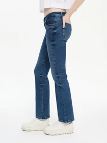 Джинсы LTB Jeans модель 5145.12747.3923 Фото