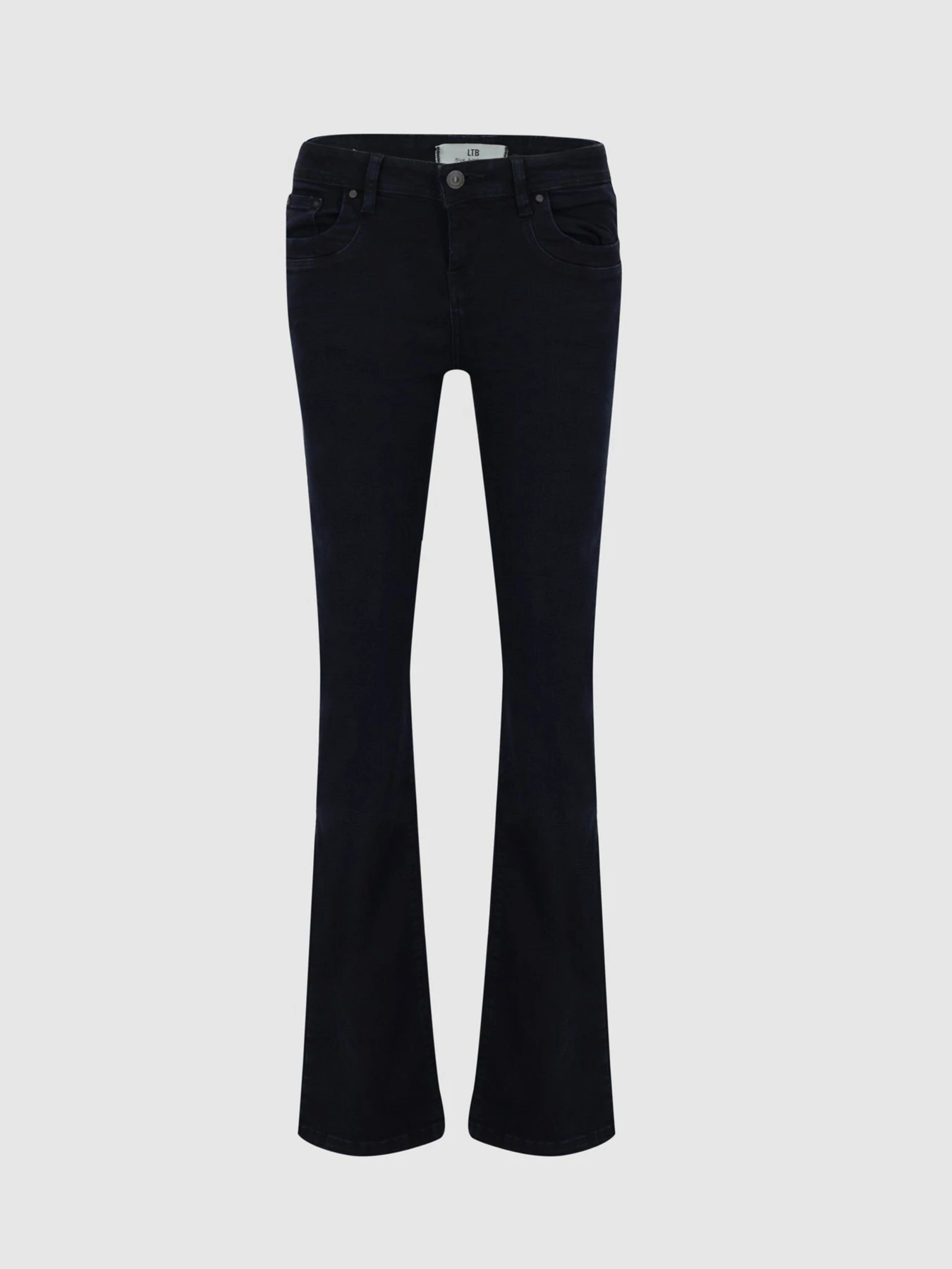 Джинсы LTB Jeans модель 5145.14182.51273 Фото