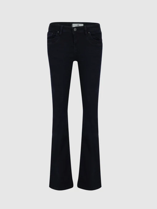 Джинсы LTB Jeans модель 5145.14182.51273 Фото