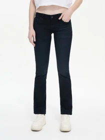 Джинсы LTB Jeans модель 5145.14182.51273 Фото