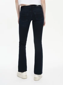 Джинсы LTB Jeans модель 5145.14182.51273 Фото