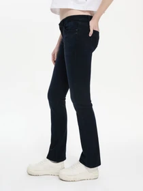 Джинсы LTB Jeans модель 5145.14182.51273 Фото
