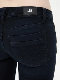 Джинсы LTB Jeans модель 5145.14182.51273 Фото