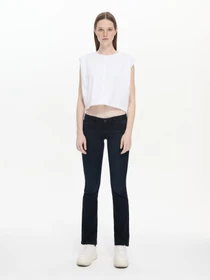 Джинсы LTB Jeans модель 5145.14182.51273 Фото