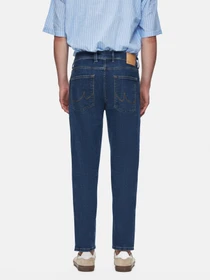 Джинсы LTB Jeans модель 51490.16116.55915 Фото