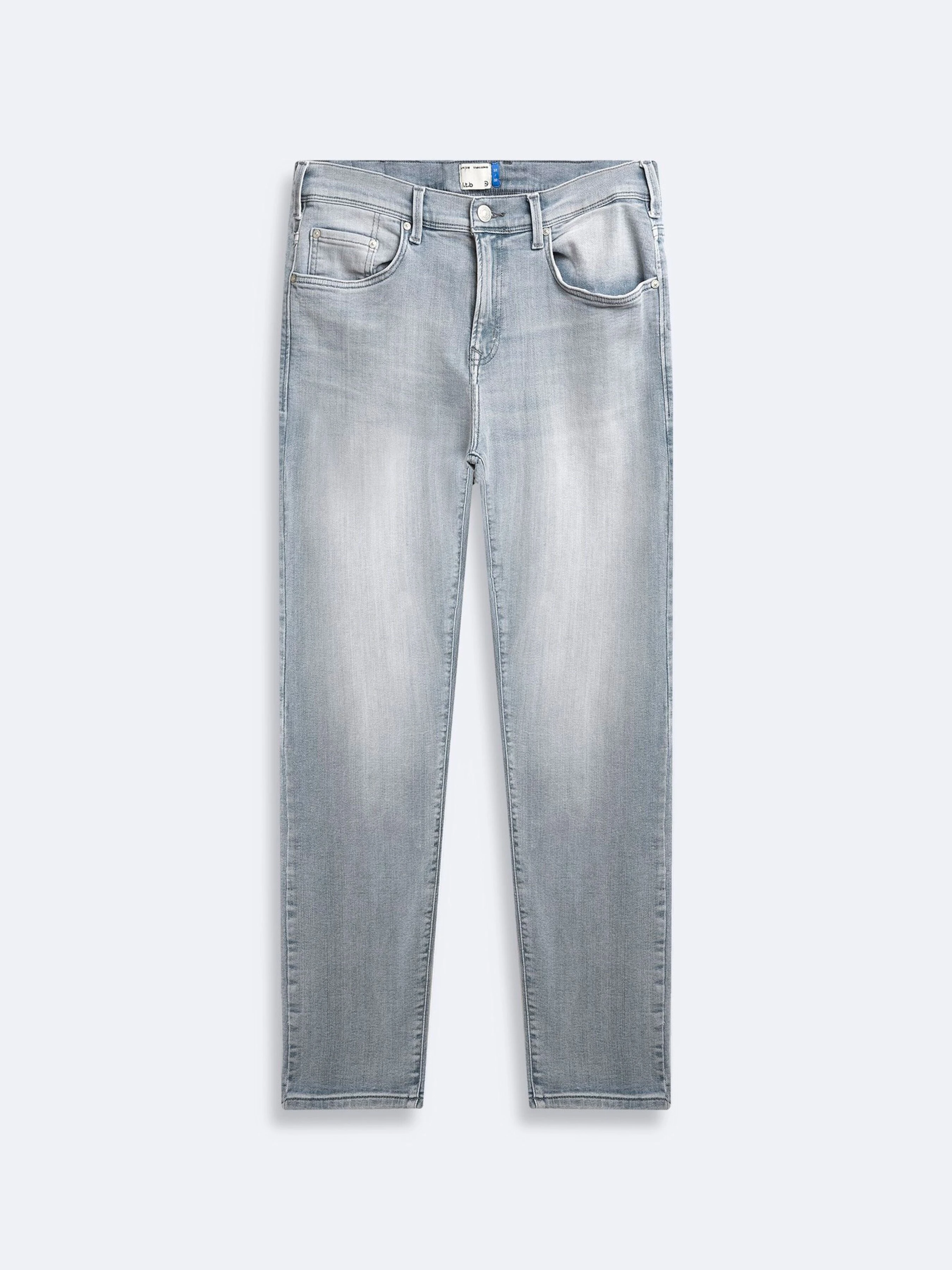 Чоловічі Скіні джинси LTB Jeans