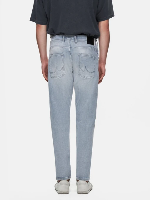 Чоловічі Скіні джинси LTB Jeans фото 3