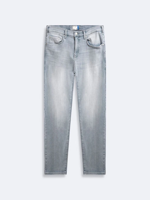Джинси LTB Jeans модель 51490.16130.55917 Фото